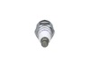 Spark Plug – Part Number: 590710201