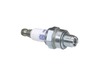 16379699-2-S-Husqvarna-590710201-Spark Plug