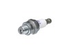 16379699-3-S-Husqvarna-590710201-Spark Plug