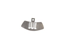 Protection – Part Number: 590712601