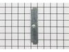 Spring Retainer – Part Number: 590735401