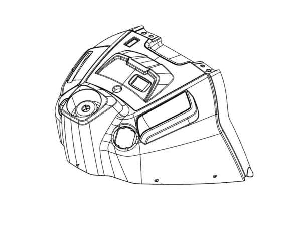 16379729-1-M-Husqvarna-590748811-Dash