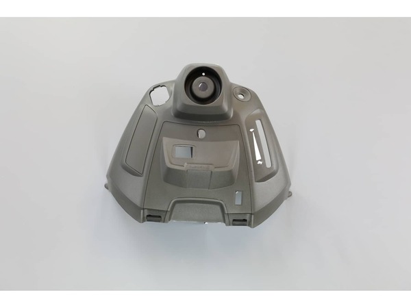 16379730-1-M-Husqvarna-590748812-Dashboard