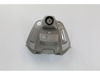 Dashboard – Part Number: 590748812