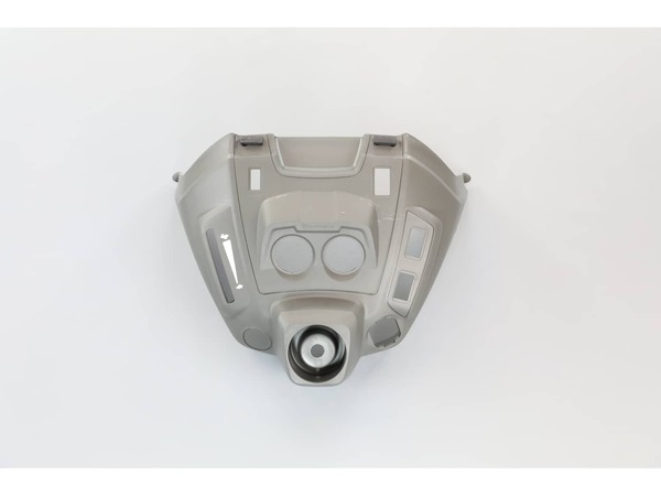 16379735-1-M-Husqvarna-590748822-Dash
