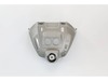 Dash – Part Number: 590748822