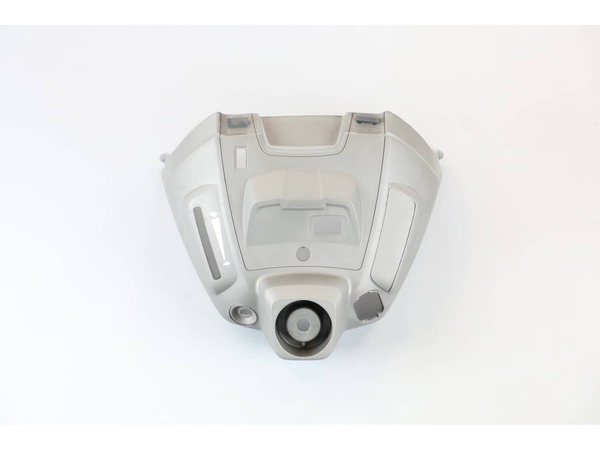 16379736-1-M-Husqvarna-590748823-Dashboard