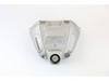 Dashboard – Part Number: 590748823