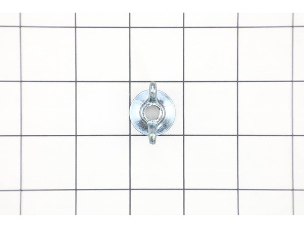 16379748-1-M-Husqvarna-590755301-Nut