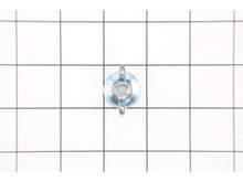 Nut – Part Number: 590755301