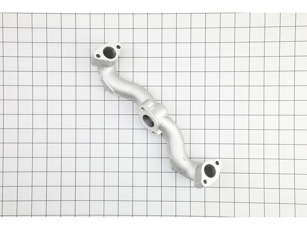16379749-1-M-Kawasaki-59076-0030-Manifold-Intake