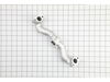 Manifold-Intake – Part Number: 59076-0030