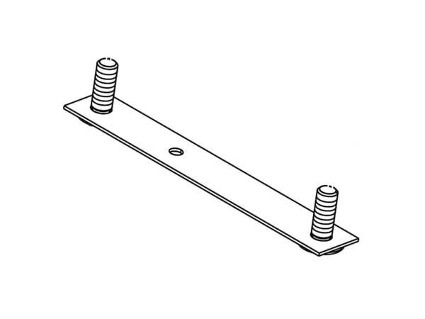 16379755-1-M-Husqvarna-590777602-Bracket