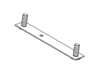 Bracket – Part Number: 590777602