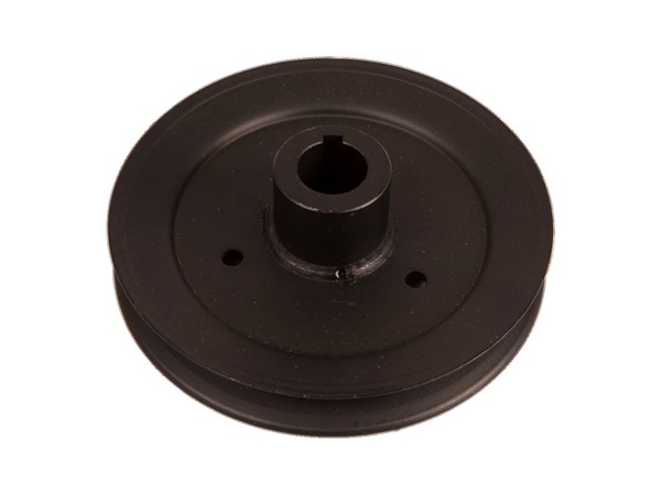 16379782-1-M-Husqvarna-590805104-Pulley
