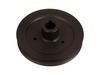 Pulley – Part Number: 590805104