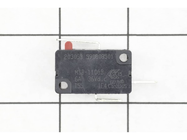 16379789-1-M-Husqvarna-590808501-Micro Switch