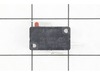 Micro Switch – Part Number: 590808501