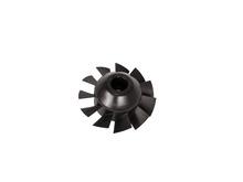Rotor – Part Number: 590818302