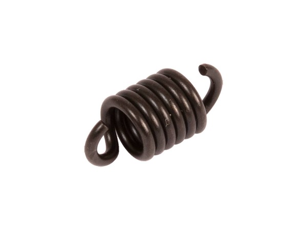 16379797-1-M-Husqvarna-590819601-Clutch Spring