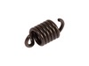 Clutch Spring – Part Number: 590819601