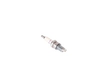 Spark Plug – Part Number: 590844201