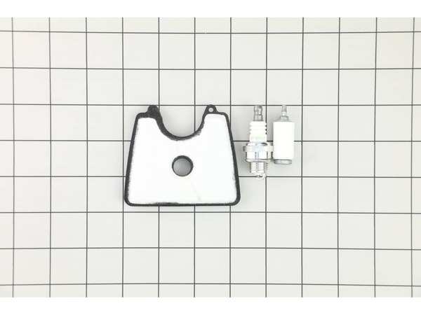 16379914-1-M-Husqvarna-590848901-SERVICE KIT - 125B/BVX