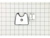 SERVICE KIT - 125B/BVX – Part Number: 590848901