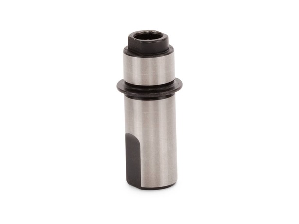 16379945-1-M-Husqvarna-590884601-Shaft
