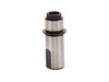 Shaft – Part Number: 590884601