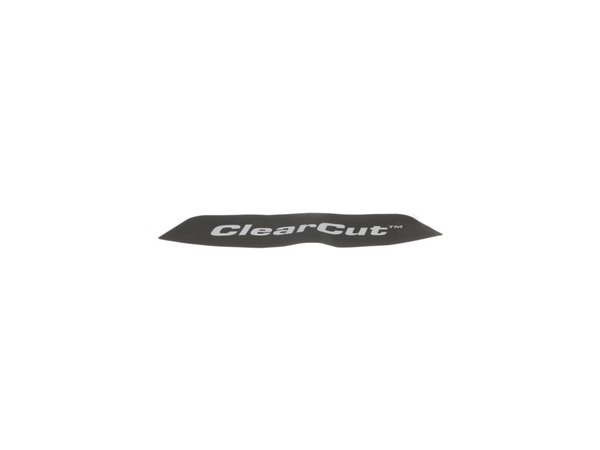 16379948-1-M-Husqvarna-590885001-Decal
