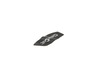 16379948-2-S-Husqvarna-590885001-Decal