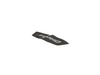 16379948-3-S-Husqvarna-590885001-Decal