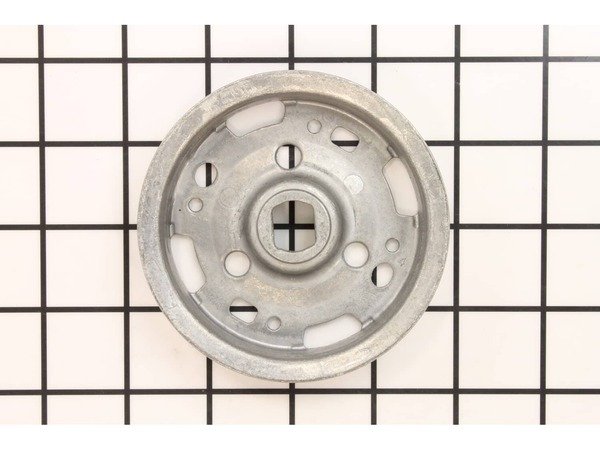 16379991-1-M-Husqvarna-590895801-Pulley