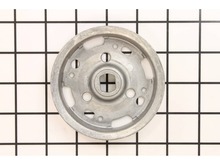 Pulley – Part Number: 590895801