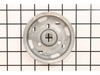 Pulley – Part Number: 590895801