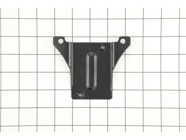 16379994-1-M-Husqvarna-590898401-Bracket