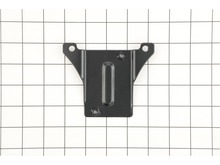 Bracket – Part Number: 590898401