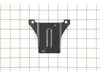 Bracket – Part Number: 590898401