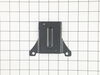 16379994-2-S-Husqvarna-590898401-Bracket