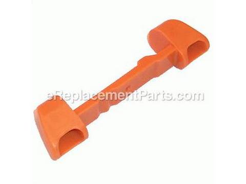 16380017-1-M-Husqvarna-590921001-Bracket