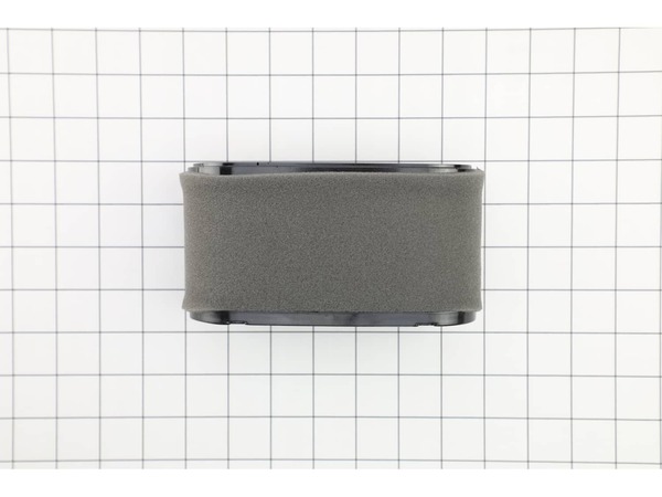16380039-1-M-Husqvarna-590973101-Service Kit