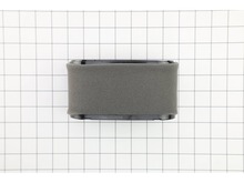 Service Kit – Part Number: 590973101