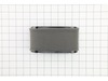 Service Kit – Part Number: 590973101