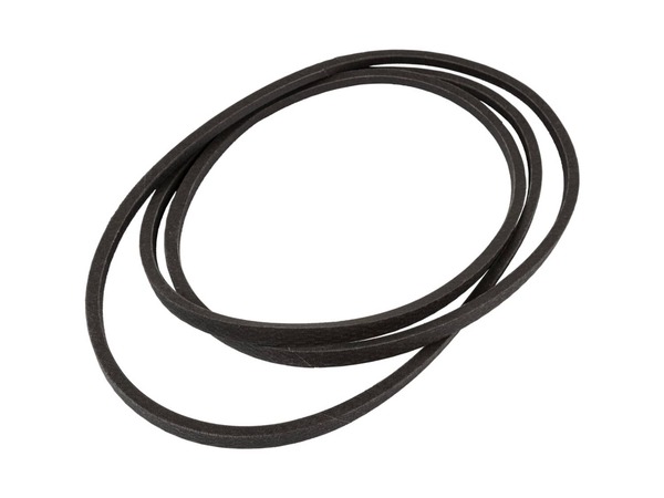 16380071-1-M-Husqvarna-591065301-Belt