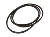 Belt – Part Number: 591065301