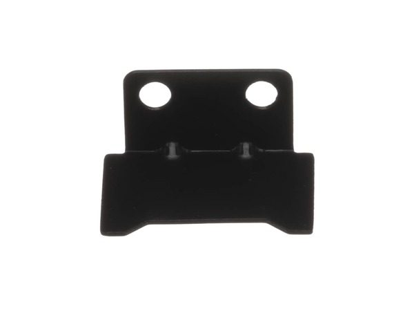 16380085-1-M-Husqvarna-591083001-Knife