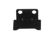 Knife – Part Number: 591083001