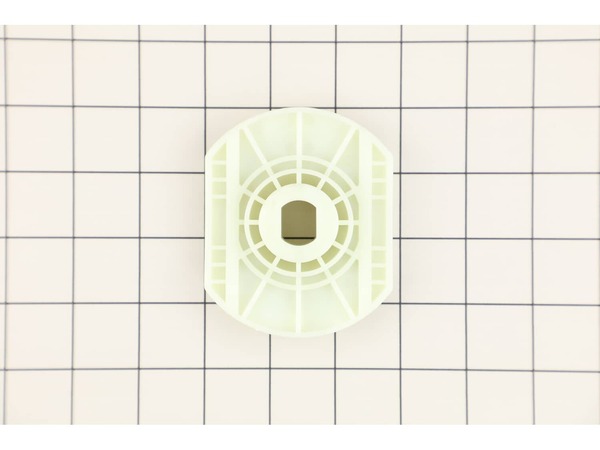 16380087-1-M-Husqvarna-591084301-Blade Support