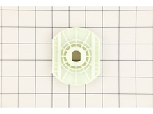 Blade Support – Part Number: 591084301